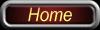 Startseite