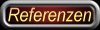 Referenzen