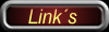 Link�s